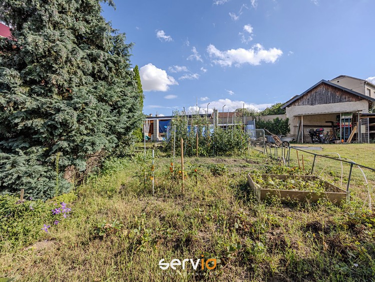 Квартира 1+1 на продаж, 56 м² (16 з 22)