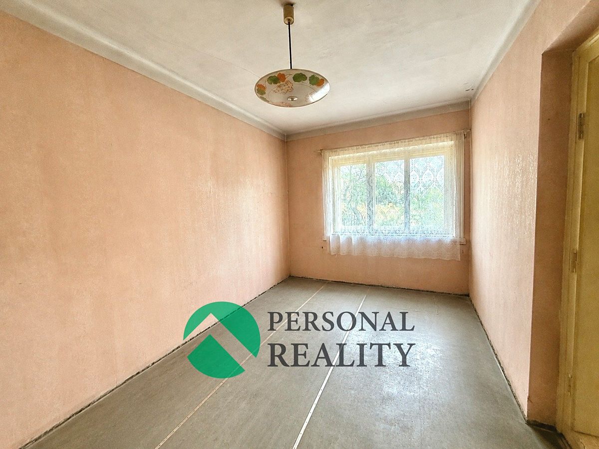 Prodej rodinného domu 127 m², pozemek 2320 m² – fotografie 5