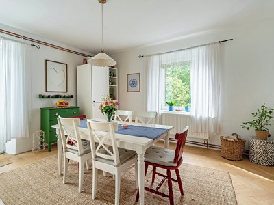 Prodej bytu 4+1 75 m²