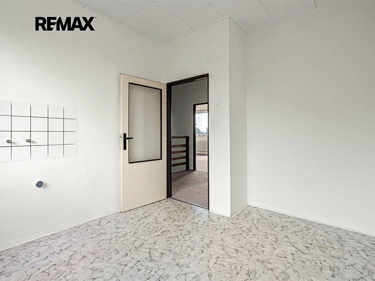 Prodej domu, 220 m² (24 z 38)