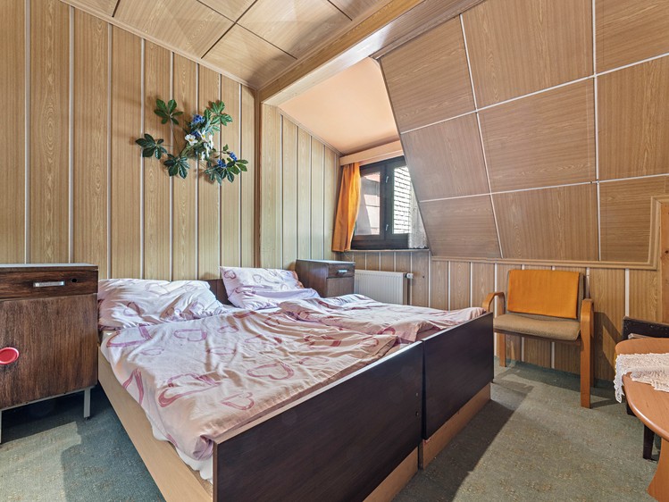 Gewerbefläche zum Kauf, 400 m² (20 von 38)