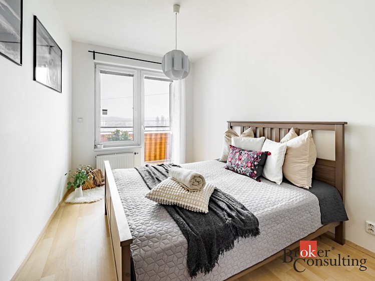 Wohnung 3+kk zur Miete, 85 m² (6 von 12)