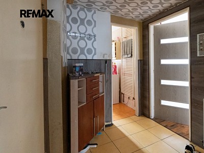 Квартира 3+1 на продаж, 97 м² (2 з 21)