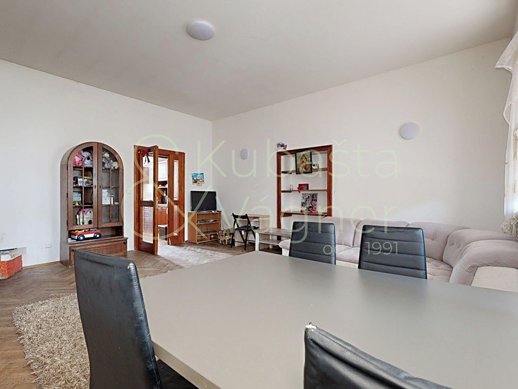 Haus zum Kauf, 205 m² (5 von 35)