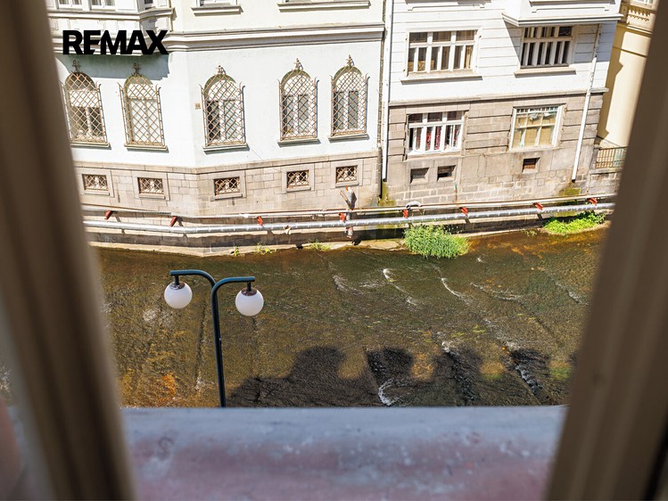 Wohnung 3+1 zum Kauf, 104 m² (24 von 24)