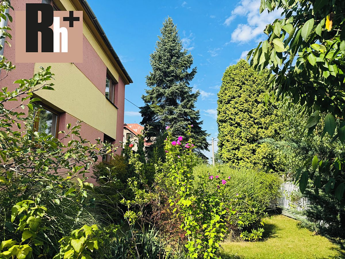 Prodej rodinného domu 150 m², pozemek 861 m² – fotografie 4