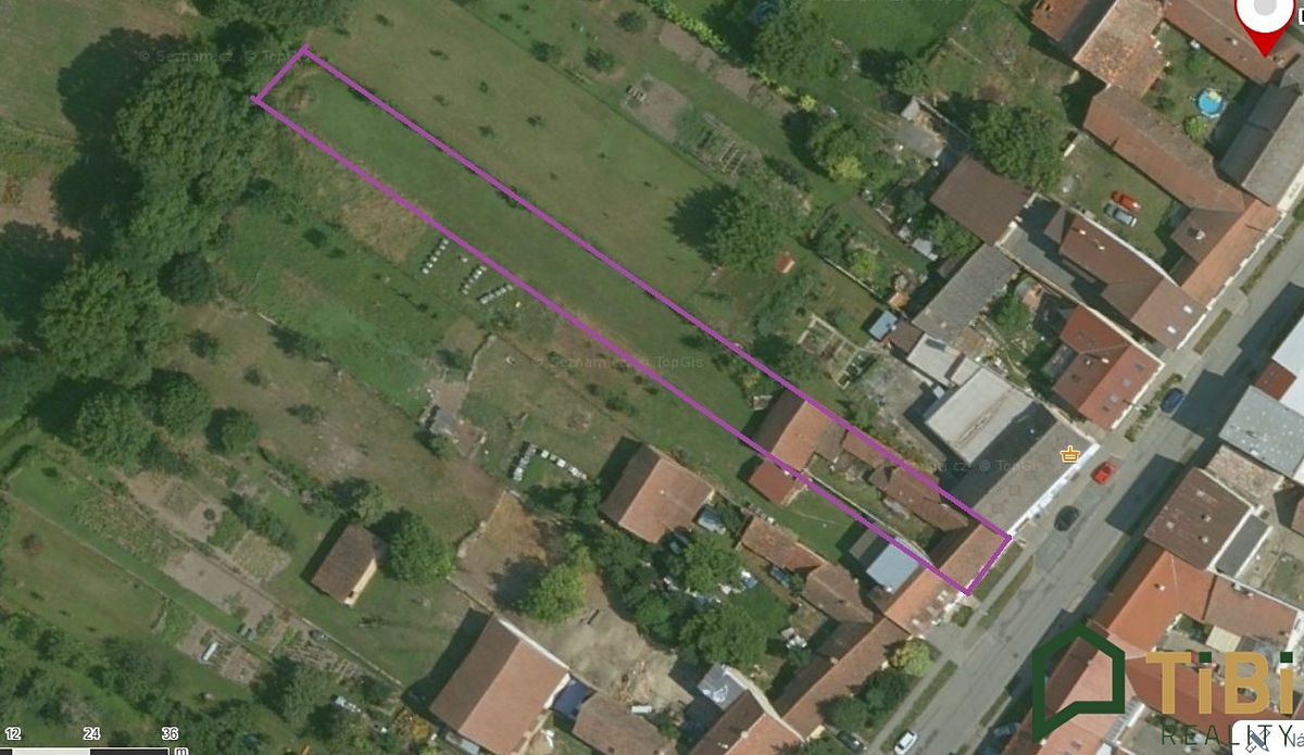 Prodej rodinného domu 100 m², pozemek 1222 m² – fotografie 4