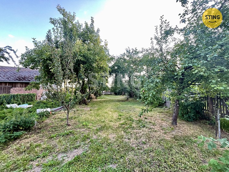 Будинок на продаж, 110 м² (6 з 9)