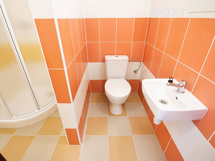 Gewerbefläche zur Miete, 276 m² (9 von 13)