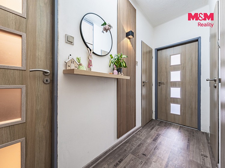 Prodej bytu 3+1, 63 m² (8 z 23)