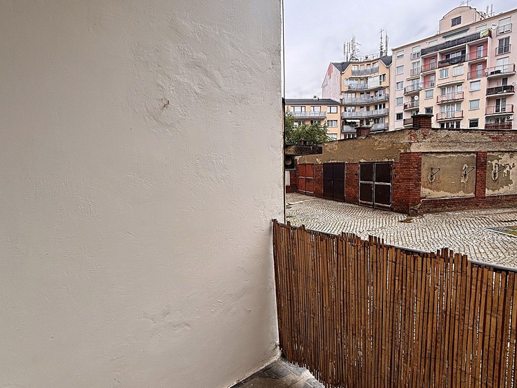 Квартира 2+1 в оренду, 112 м² (7 з 19)