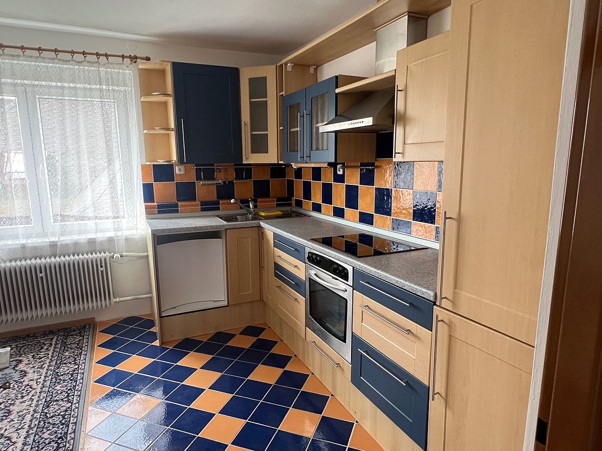Property photo 13