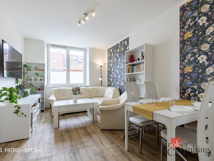 Prodej domu, 188 m² (9 z 28)