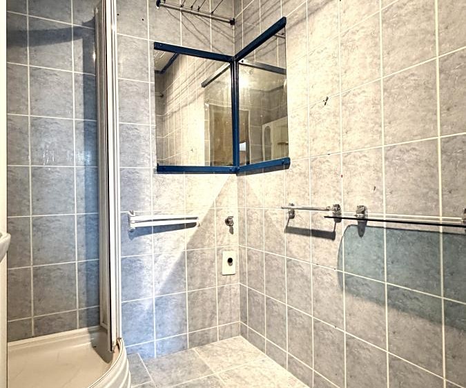 Wohnung 3+1 zum Kauf, 67 m² (14 von 22)