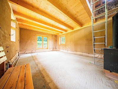 Будинок на продаж, 121 м² (3 з 22)