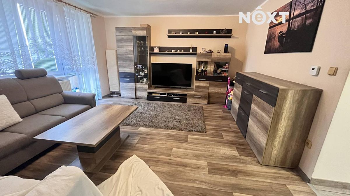 Pronájem bytu 3+kk 75 m² – fotografie 5