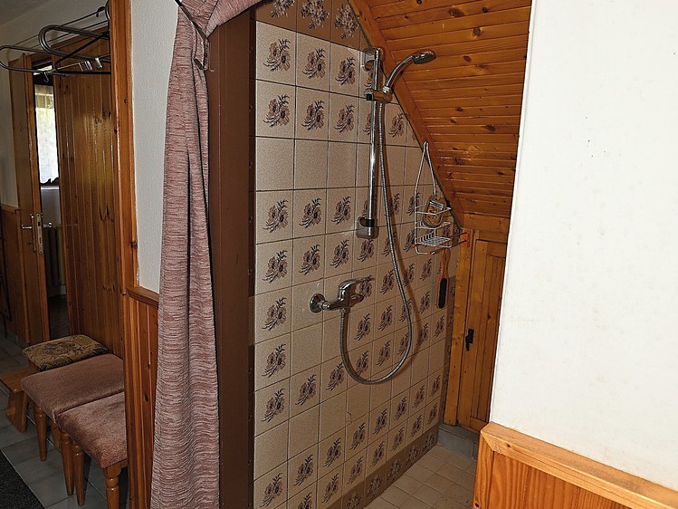 Будинок на продаж, 166 м² (24 з 37)