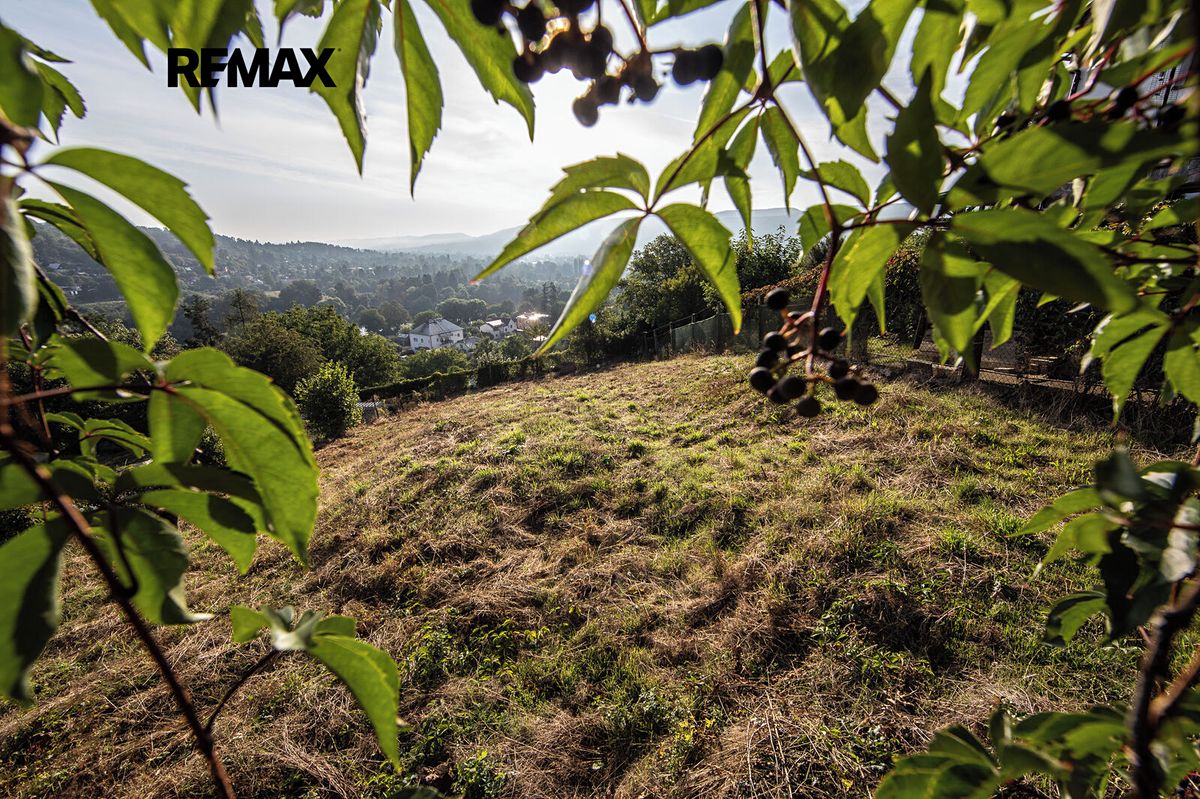 Prodej chaty 35 m², pozemek 694 m² – fotografie 4