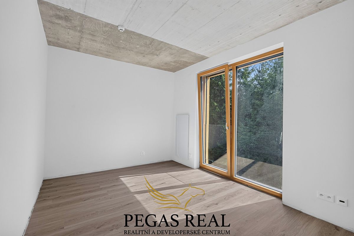 Prodej bytu 3+kk 62 m² – fotografie 2