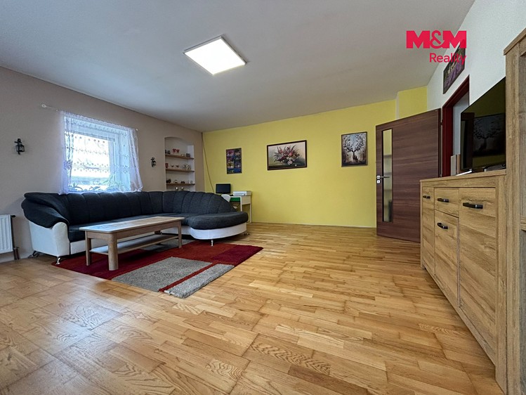 Будинок на продаж, 210 м² (11 з 30)