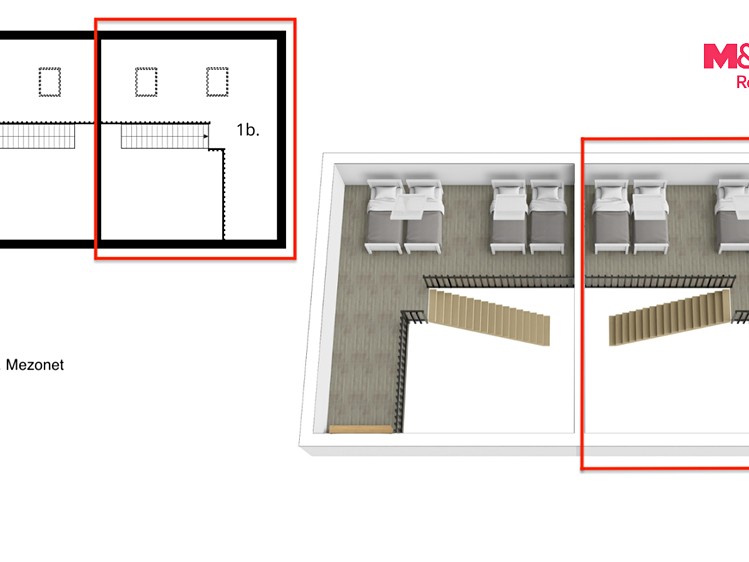 Prodej komerčního prostoru, 113 m² (14 z 30)