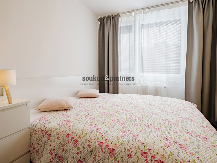 Wohnung 2+kk zum Kauf, 39 m² (10 von 18)