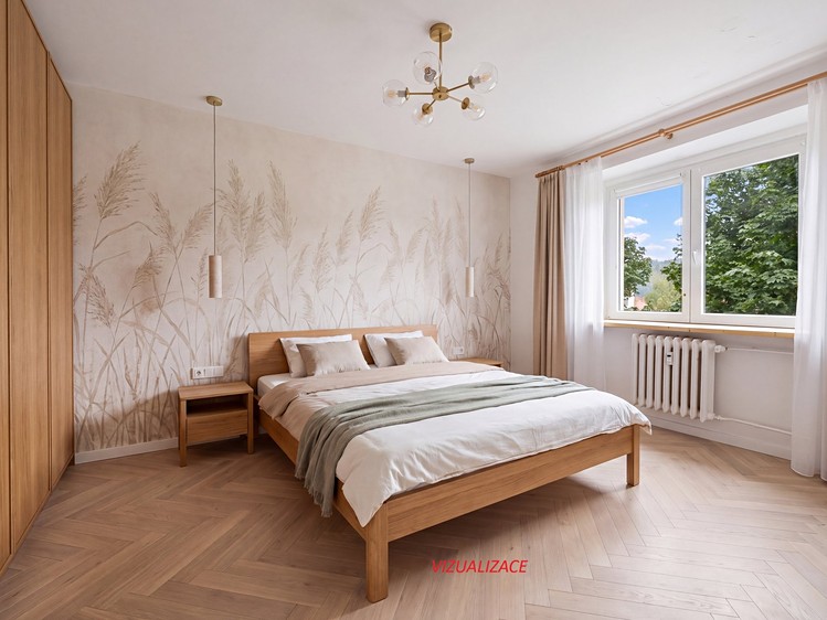 Wohnung 2+1 zum Kauf, 50 m² (5 von 16)