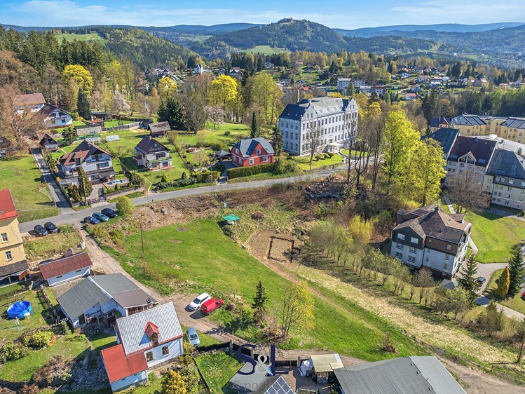 Grundstück zum Kauf, 2.061 m² (6 von 12)