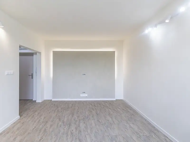 Pronájem bytu 2+kk 35 m², Frýdek-Místek – náhled fotky 3