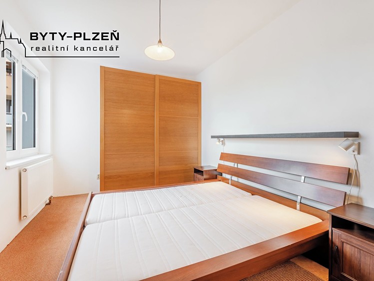 Wohnung 3+1 zum Kauf, 85 m² (9 von 16)