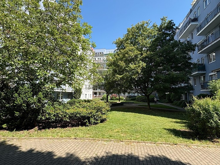 Квартира 3+kk на продаж, 66 м² (15 з 18)