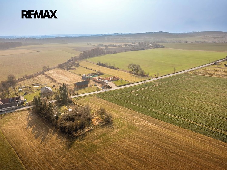 Prodej pozemku, 1 495 m² (12 z 19)