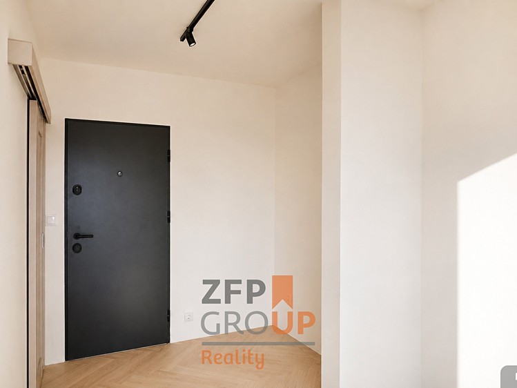 Wohnung 3+1 zur Miete, 65 m² (25 von 42)