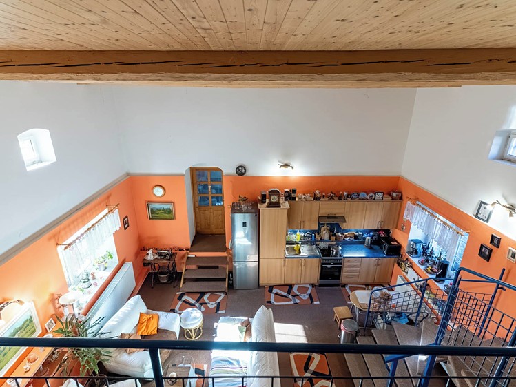 Будинок на продаж, 612 м² (14 з 41)