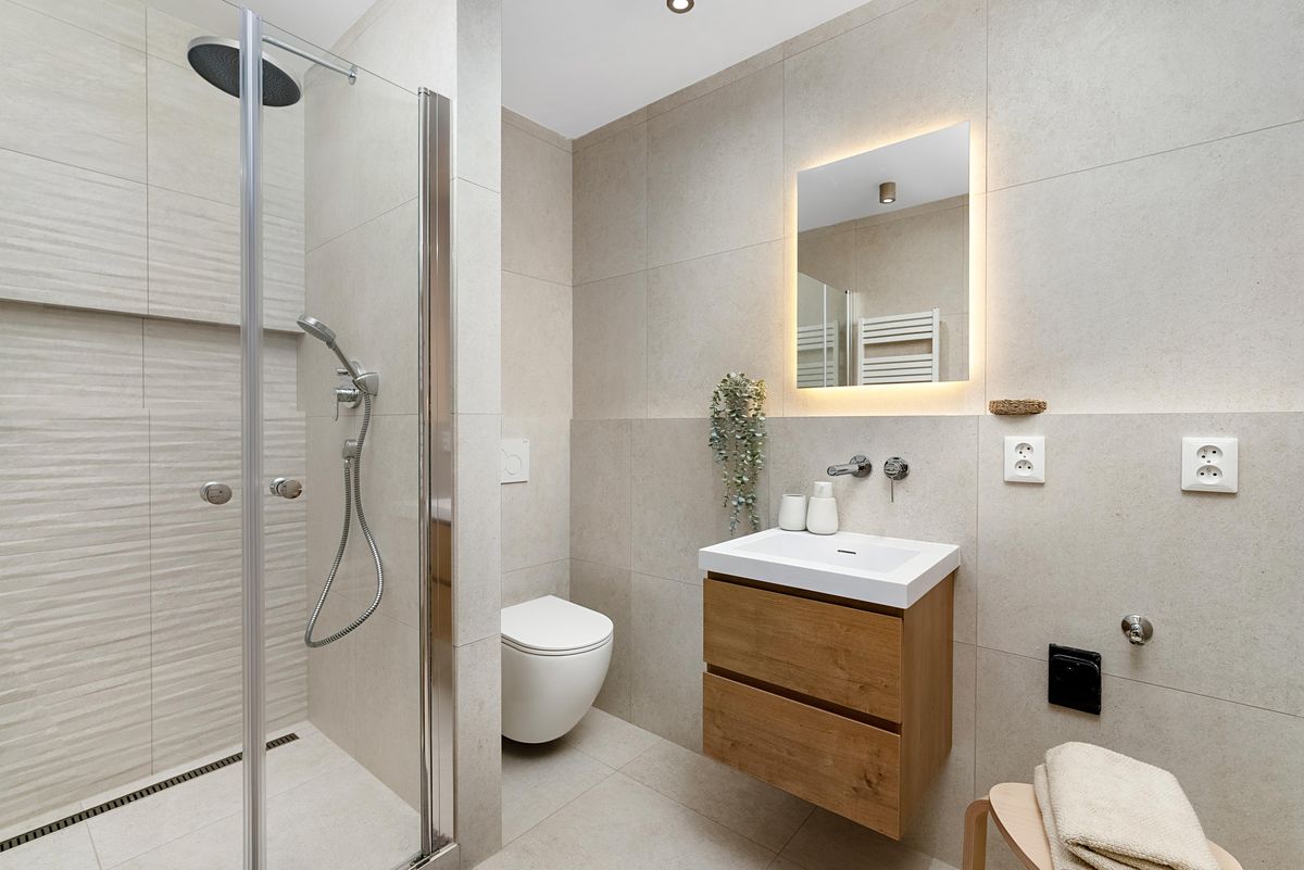 Prodej bytu 2+kk 48 m² – fotografie 2