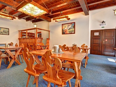 Gewerbefläche zum Kauf, 793 m² (3 von 34)