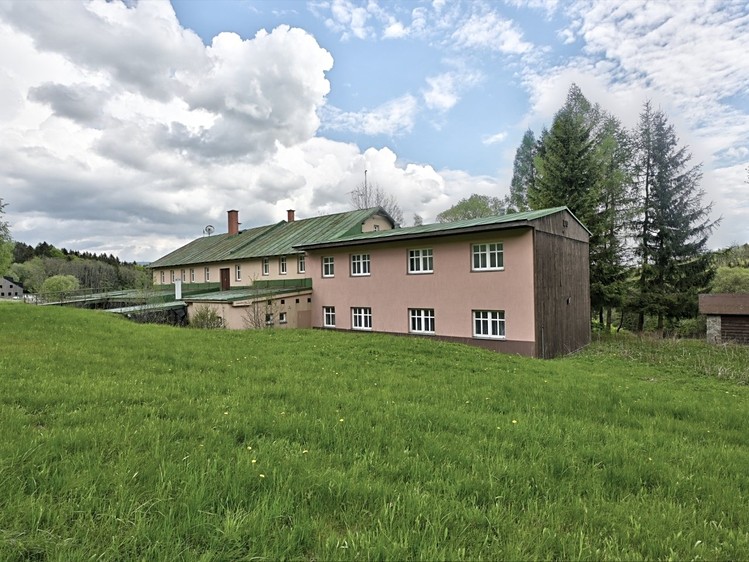 Gewerbefläche zum Kauf, 793 m² (32 von 34)