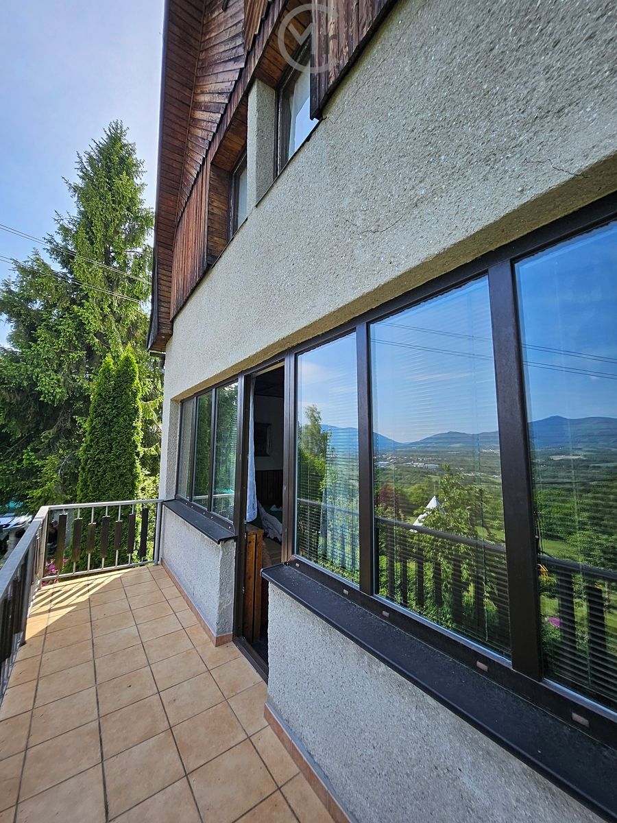 Prodej chaty 148 m², pozemek 436 m² – fotografie 4
