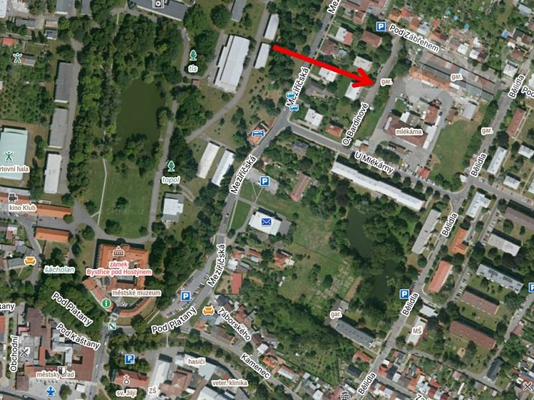 Immobilie zum Kauf, 18 m² (6 von 6)
