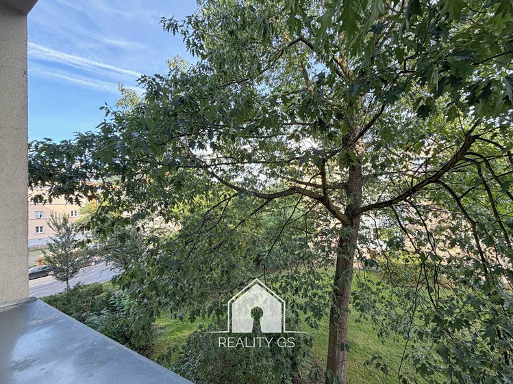 Квартира 2+1 на продаж, 55 м² (14 з 25)