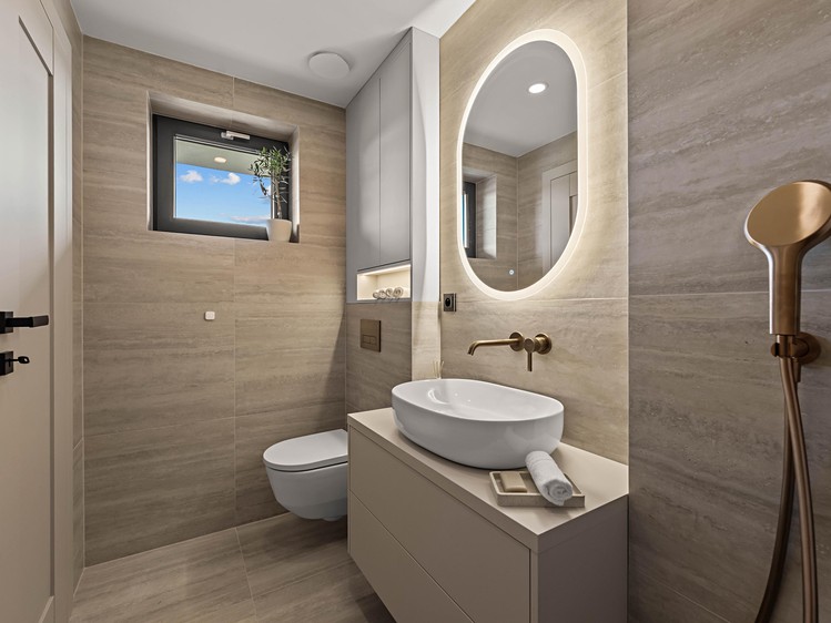Prodej domu, 197 m² (22 z 34)