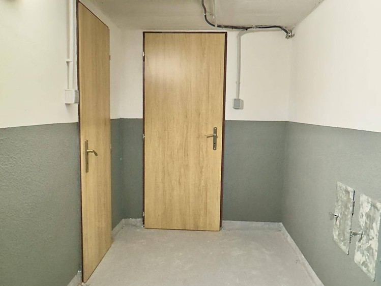 Wohnung 4+1 zum Kauf, 116 m² (18 von 23)