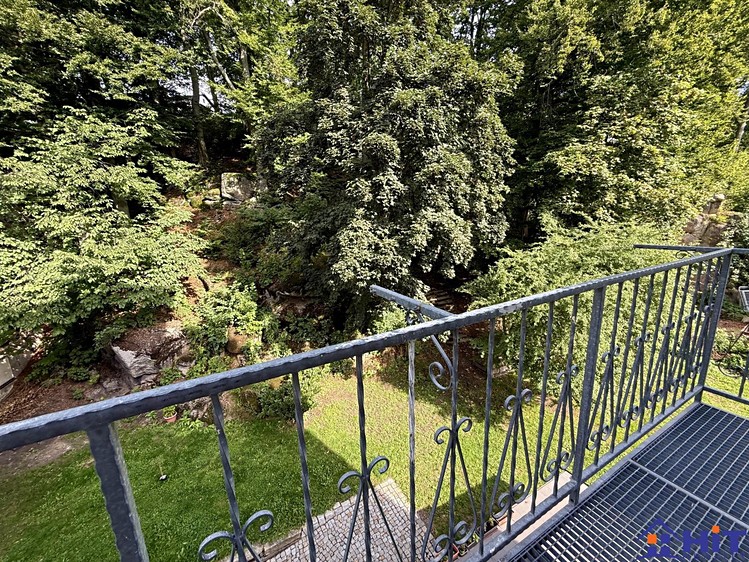 Pronájem bytu 2+1, 88 m² (19 z 20)