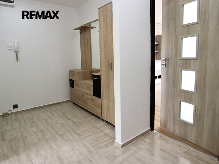 Квартира 3+kk в оренду, 64 м² (16 з 19)