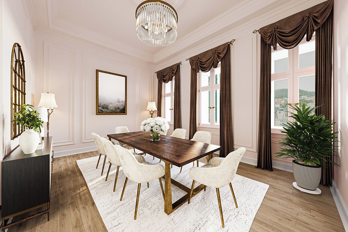 Prodej vily 240 m², pozemek 214 m² – fotografie 5