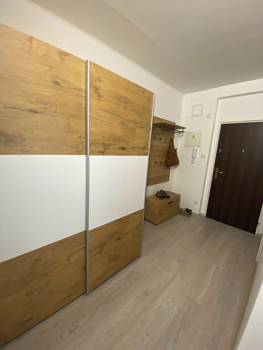 Prodej bytu 3+1 68 m²