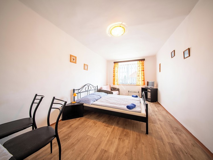 Prodej komerčního prostoru, 310 m² (35 z 50)