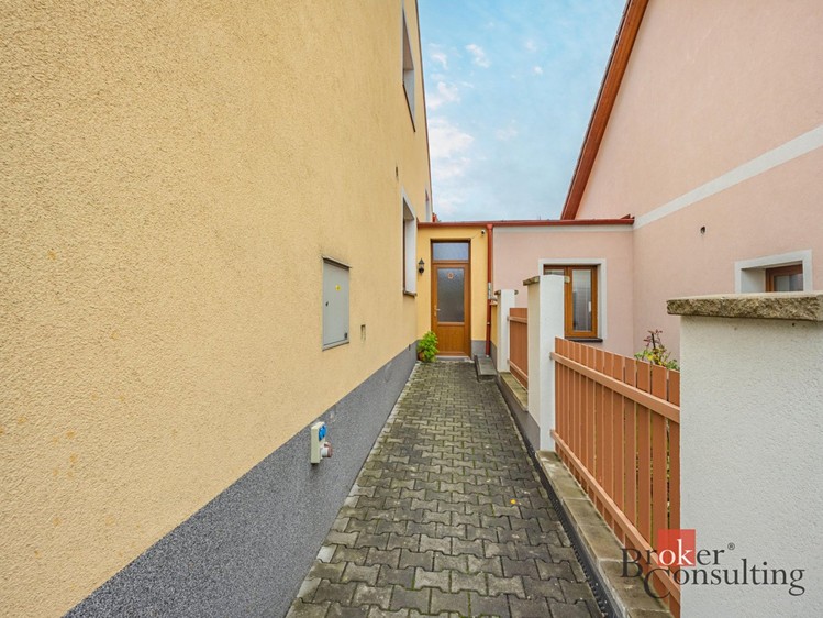 Будинок на продаж, 161 м² (5 з 26)