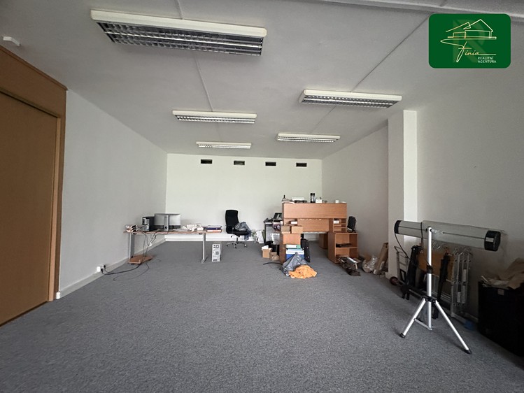 Gewerbefläche zur Miete, 1.722 m² (19 von 26)