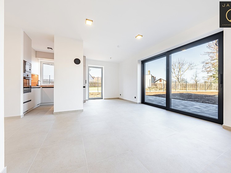Будинок на продаж, 120 м² (6 з 37)